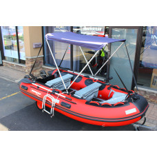 MA330HD (11 feet) Heavy Duty Version