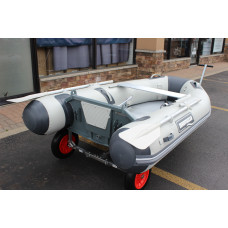 OS 240A (8 feet) Advanced Inflatable Tender