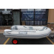 OS 270A (9 feet) Advanced Inflatable Tender