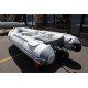 OS 330A (11 FEET) ADVANCED INFLATABLE FISHING BOAT