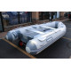 OS 360A (12 FEET) ADVANCED INFLATABLE FISHING BOAT