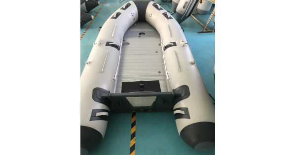 Ce China 330 PVC Folding Speed Rugged Inflatable Fishing Boat Dinghy and  Tent - China Dinghy and Tent and Boat and Tent price