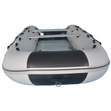 OS420 (14 feet) Inflatable Fishing and Hunting Boat